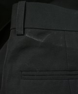 BLAMINK（ブラミンク）スラックス 黒 サイズ:36(S位) レディース/2200662100027