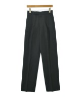 BLAMINK スラックス