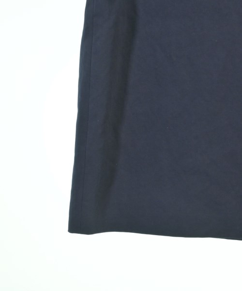 BLAMINK（ブラミンク）ロング・マキシ丈スカート 紫 サイズ:38(M位) レディース/2200662100041