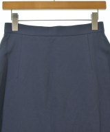 BLAMINK（ブラミンク）ロング・マキシ丈スカート 紫 サイズ:38(M位) レディース/2200662100041