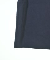 BLAMINK（ブラミンク）ロング・マキシ丈スカート 紫 サイズ:38(M位) レディース/2200662100041