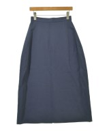 BLAMINK ロング・マキシ丈スカート