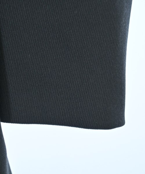 BLAMINK（ブラミンク）テーラードジャケット グレー サイズ:38(M位) レディース/2200662100058