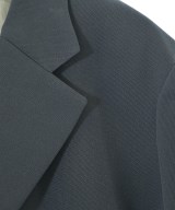 BLAMINK（ブラミンク）テーラードジャケット グレー サイズ:38(M位) レディース/2200662100058