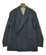 BLAMINK テーラードジャケット