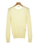 BLAMINK（ブラミンク）ニット・セーター 白 サイズ:38(M位) レディース/2200661186145