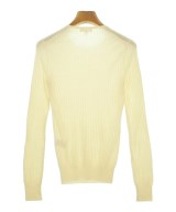 BLAMINK（ブラミンク）ニット・セーター 白 サイズ:38(M位) レディース/2200661186145