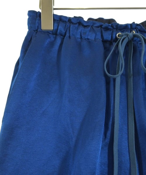 BLAMINK（ブラミンク）その他 青 サイズ:36(S位) レディース/2200661186183