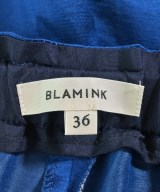BLAMINK（ブラミンク）その他 青 サイズ:36(S位) レディース/2200661186183