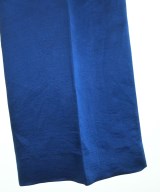 BLAMINK（ブラミンク）その他 青 サイズ:36(S位) レディース/2200661186183