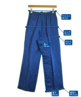 BLAMINK（ブラミンク）その他 青 サイズ:36(S位) レディース/2200661186183