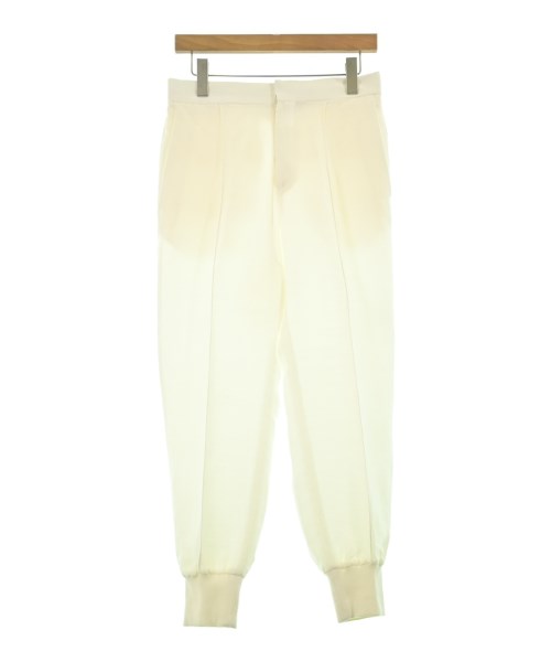 BLAMINK(ブラミンク)その他 白 サイズ:38(M位)/2200661186190