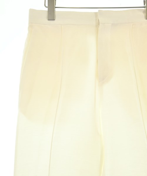 BLAMINK（ブラミンク）その他 白 サイズ:38(M位) レディース/2200661186190