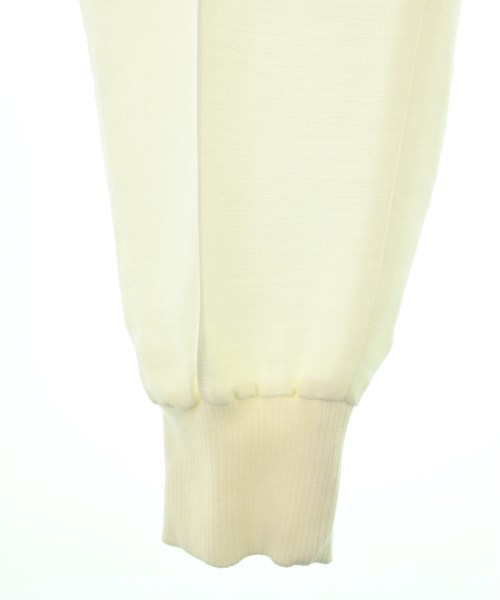 BLAMINK（ブラミンク）その他 白 サイズ:38(M位) レディース/2200661186190