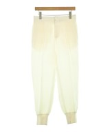 BLAMINK（ブラミンク）その他 白 サイズ:38(M位) レディース/2200661186190