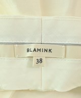 BLAMINK（ブラミンク）その他 白 サイズ:38(M位) レディース/2200661186190
