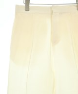 BLAMINK（ブラミンク）その他 白 サイズ:38(M位) レディース/2200661186190