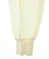 BLAMINK（ブラミンク）その他 白 サイズ:38(M位) レディース/2200661186190