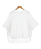 BLAMINK（ブラミンク）Tシャツ・カットソー 白 サイズ:38(M位) レディース/2200664217044