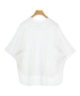 BLAMINK（ブラミンク）Tシャツ・カットソー 白 サイズ:38(M位) レディース/2200664217044