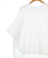 BLAMINK（ブラミンク）Tシャツ・カットソー 白 サイズ:38(M位) レディース/2200664217044