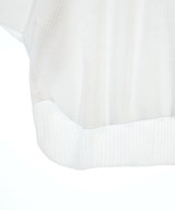 BLAMINK（ブラミンク）Tシャツ・カットソー 白 サイズ:38(M位) レディース/2200664217044
