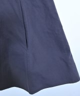 BLAMINK（ブラミンク）ブラウス 紺 サイズ:36(S位) レディース/2200667052017