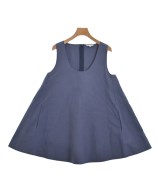 BLAMINK ブラウス