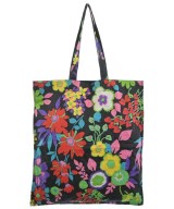 BLAMINK（ブラミンク）トートバッグ 黒 サイズ:- レディース/2200667892026