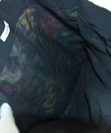 BLAMINK（ブラミンク）トートバッグ 黒 サイズ:- レディース/2200667892026