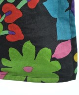 BLAMINK（ブラミンク）トートバッグ 黒 サイズ:- レディース/2200667892026