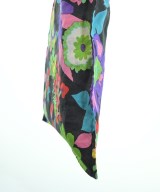 BLAMINK（ブラミンク）トートバッグ 黒 サイズ:- レディース/2200667892026