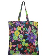 BLAMINK トートバッグ