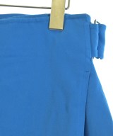 BLAMINK（ブラミンク）ロング・マキシ丈スカート 青 サイズ:38(M位) レディース/2200667993013