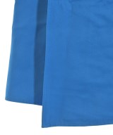 BLAMINK（ブラミンク）ロング・マキシ丈スカート 青 サイズ:38(M位) レディース/2200667993013