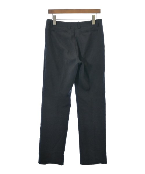 BLAMINK（ブラミンク）スラックス 黒 サイズ:38(M位) レディース/2200669196047