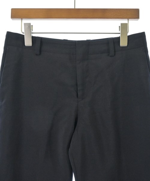 BLAMINK（ブラミンク）スラックス 黒 サイズ:38(M位) レディース/2200669196047