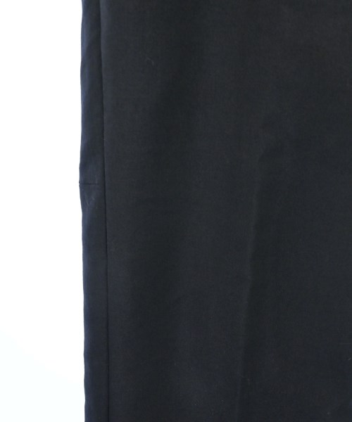 BLAMINK（ブラミンク）スラックス 黒 サイズ:38(M位) レディース/2200669196047