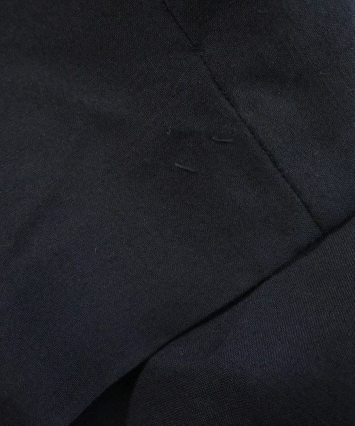 BLAMINK（ブラミンク）スラックス 黒 サイズ:38(M位) レディース/2200669196047