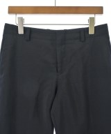 BLAMINK（ブラミンク）スラックス 黒 サイズ:38(M位) レディース/2200669196047