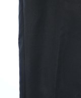 BLAMINK（ブラミンク）スラックス 黒 サイズ:38(M位) レディース/2200669196047