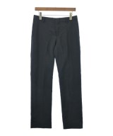 BLAMINK スラックス