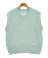 BLAMINK ベスト/ノースリーブ