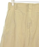 BLAMINK（ブラミンク）ロング・マキシ丈スカート ベージュ サイズ:36(S位) レディース/2200664948061