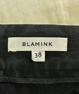 BLAMINK（ブラミンク）ロング・マキシ丈スカート ベージュ サイズ:38(M位) レディース/2200664948078