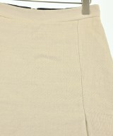 BLAMINK（ブラミンク）ロング・マキシ丈スカート ベージュ サイズ:38(M位) レディース/2200664948078