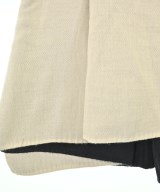 BLAMINK（ブラミンク）ロング・マキシ丈スカート ベージュ サイズ:38(M位) レディース/2200664948078