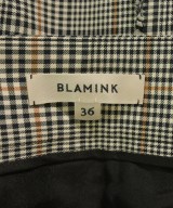 BLAMINK（ブラミンク）ロング・マキシ丈スカート ベージュ サイズ:36(S位) レディース/2200726440069