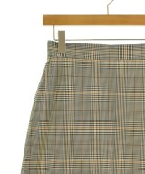 BLAMINK（ブラミンク）ロング・マキシ丈スカート ベージュ サイズ:36(S位) レディース/2200726440069