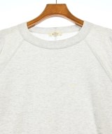 BLAMINK（ブラミンク）スウェット グレー サイズ:2(M位) レディース/2200730914136